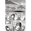 attack on titan 29 9781632368287 1