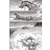 attack on titan 29 9781632368287 2