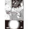 attack on titan 29 9781632368287 3