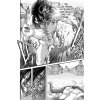 attack on titan 30 9781632369024 1