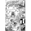 attack on titan 30 9781632369024 4