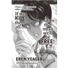 attack on titan character encyclopedia 9781632367099 1