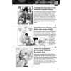 attack on titan character encyclopedia 9781632367099 2