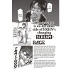attack on titan character encyclopedia 9781632367099 3