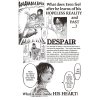 attack on titan character encyclopedia 9781632367099 4