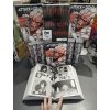 Attack on Titan Omnibus 1 (Vol. 1-3)