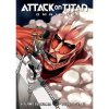 attack on titan omnibus 1 9781646513741