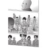 attack on titan season 3 part 2 manga box set 9781632367440 1