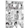 attack on titan season 3 part 2 manga box set 9781632367440 2