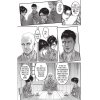 attack on titan season 3 part 2 manga box set 9781632367440 3