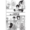 attack on titan season 3 part 2 manga box set 9781632367440 4