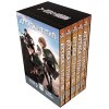 attack on titan season 3 part 2 manga box set 9781632367440
