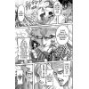attack on titan 34 9781646512362 1