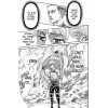 attack on titan 34 9781646512362 3