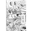 attack on titan 34 9781646512362 4