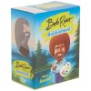 bob ross bobblehead with sound 9780762490417 2