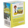 bob ross bobblehead with sound 9780762490417 3