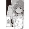 chasing after aoi koshiba 1 9781646511860 2
