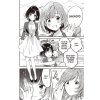 chasing after aoi koshiba 1 9781646511860 4