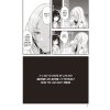 chasing after aoi koshiba 2 9781646511884 1