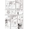 chasing after aoi koshiba 2 9781646511884 2