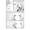 chasing after aoi koshiba 2 9781646511884 3