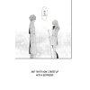 chasing after aoi koshiba 2 9781646511884 4