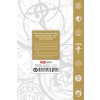 fullmetal alchemist a new beginning 9781974725779. 1
