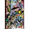 iron man epic collection in the hands of evil 9781302930776 3