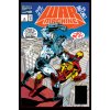 iron man epic collection in the hands of evil 9781302930776 4