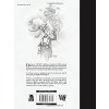 mike mignola the quarantine sketchbook 9781506724270 1