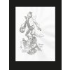 mike mignola the quarantine sketchbook 9781506724270 2