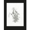 mike mignola the quarantine sketchbook 9781506724270 3