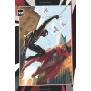 miles morales 5 the clone saga 9781302926014 1