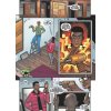 miles morales 5 the clone saga 9781302926014 2