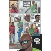 miles morales 5 the clone saga 9781302926014 3