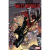 miles morales 5 the clone saga 9781302926014