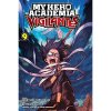 my hero academia vigilantes 09 9781974719792