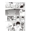 quintessential quintuplets 6 9781632368553 3