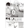 quintessential quintuplets 6 9781632368553 4