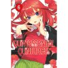 quintessential quintuplets 6 9781632368553