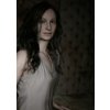 resident evil 7 biohazard document file 9781506721668 1