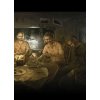 resident evil 7 biohazard document file 9781506721668 3
