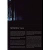 resident evil 7 biohazard document file 9781506721668 4