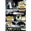 sandman the deluxe edition book four 9781779513281 2