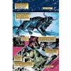 sandman the deluxe edition book four 9781779513281 3
