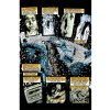 sandman the deluxe edition book four 9781779513281 4