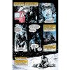 sandman the deluxe edition book four 9781779513281 5
