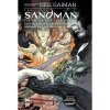 sandman the deluxe edition book four 9781779513281 1