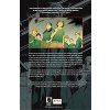 stranger things science camp 9781506715766 1